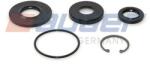 AUGER Set reparatie, caseta directie AUGER 77422 (77422)