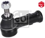 Febi Bilstein Cap de bara FEBI BILSTEIN 10888 (10888)