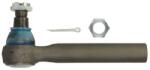 REINHOCH Cap de bara REINHOCH RH52-A601 (RH52-A601) - fixbox