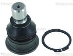 TRISCAN Articulatie sarcina/ghidare TRISCAN 8500 10581 (8500 10581)
