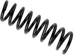 BILSTEIN Arc spiral BILSTEIN 36-259595 (36-259595)