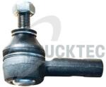 Trucktec Automotive Cap de bara TRUCKTEC AUTOMOTIVE 02.31. 021 (02.31.021) - fixbox