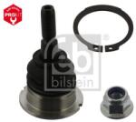 Febi Bilstein Articulatie sarcina/ghidare FEBI BILSTEIN 44687 (44687)