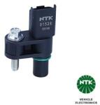 NTK Arc spiral NTK 81526 (81526)