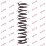 KYB Arc spiral KYB RA5445 (RA5445)