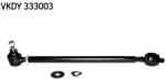 SKF bara directie SKF VKDY 333003 (VKDY 333003) - fixbox