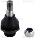 TRISCAN Articulatie sarcina/ghidare TRISCAN 8500 14546 (8500 14546)