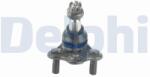 DELPHI Articulatie sarcina/ghidare DELPHI TC8625 (TC8625)