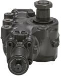Bosch Caseta directie BOSCH K S01 004 294 (K S01 004 294)
