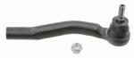 LEMFÖRDER Cap de bara LEMFÖRDER 37993 01 (37993 01) - fixbox
