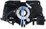 VALEO Arc spirala, Airbag VALEO 251681 (251681)