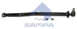 SAMPA Bieleta, directie SAMPA 097.756 (097.756) - fixbox