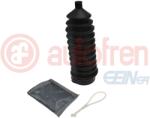 Autofren Seinsa Ansamblu burduf, directie AUTOFREN SEINSA D9005 (D9005)