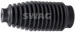 SWAG Burduf cauciuc, directie SWAG 99 80 0003 (99 80 0003)