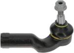 Moog Cap de bara MOOG FD-ES-3665 (FD-ES-3665) - fixbox