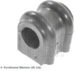 BLUE PRINT Bucsa, bara stabilizatoare BLUE PRINT ADG080139 (ADG080139)