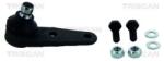 TRISCAN Articulatie sarcina/ghidare TRISCAN 8500 1076 (8500 1076)