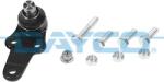 DAYCO Articulatie sarcina/ghidare DAYCO DSS1388 (DSS1388)
