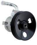 MTR Pompa hidraulica, sistem de directie MTR 12157665 (12157665)