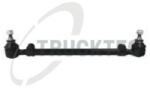 Trucktec Automotive bara directie TRUCKTEC AUTOMOTIVE 02.31. 027 (02.31.027) - fixbox
