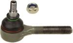 TRW Cap de bara TRW JTE110 (JTE110) - fixbox