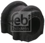 Febi Bilstein Bucsa, bara stabilizatoare FEBI BILSTEIN 41586 (41586)