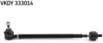SKF bara directie SKF VKDY 333014 (VKDY 333014) - fixbox
