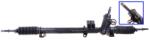 ELSTOCK Caseta directie ELSTOCK 11-0393 (11-0393)