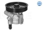 MEYLE Pompa hidraulica, sistem de directie MEYLE 16-14 631 0006 (16-14 631 0006)