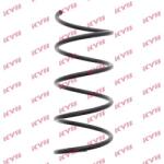 KYB Arc spiral KYB RA3104 (RA3104)