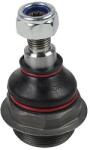 METZGER Articulatie sarcina/ghidare METZGER 57031408 (57031408)