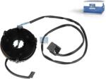 DT Spare Parts Arc spirala, Airbag DT Spare Parts 4.65221 (4.65221)