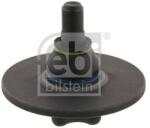Febi Bilstein Articulatie sarcina/ghidare FEBI BILSTEIN 31847 (31847)