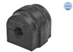 MEYLE Bucsa, bara stabilizatoare MEYLE 314 715 0017 (314 715 0017)