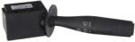 VALEO Comutator coloana directie VALEO 251273 (251273)