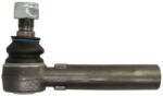 REINHOCH Cap de bara REINHOCH RH52-A628 (RH52-A628) - fixbox