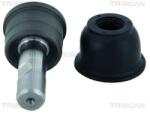 TRISCAN Articulatie sarcina/ghidare TRISCAN 8500 80104178 (8500 80104178)