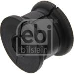 Febi Bilstein Bucsa, bara stabilizatoare FEBI BILSTEIN 36388 (36388)