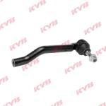KYB Cap de bara KYB KTR4337 (KTR4337) - fixbox