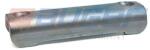 AUGER Suport, bara stabilizatoare AUGER 54505 (54505)