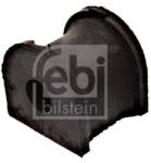 Febi Bilstein Bucsa, bara stabilizatoare FEBI BILSTEIN 42351 (42351)