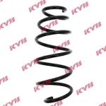 KYB Arc spiral KYB RA1075 (RA1075)