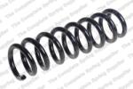 LESJÖFORS Arc spiral LESJÖFORS 4208507 (4208507) - fixbox