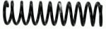 SACHS Arc spiral SACHS 996 355 (996 355)