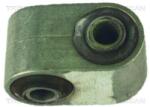 TRISCAN Articulatie, coloana de directie TRISCAN 8500 2539 (8500 2539)