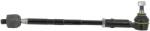 Moog bara directie MOOG SK-DS-0416 (SK-DS-0416) - fixbox