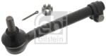 Febi Bilstein Cap de bara FEBI BILSTEIN 43197 (43197) - fixbox