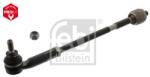 Febi Bilstein bara directie FEBI BILSTEIN 45009 (45009)