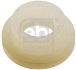 Febi Bilstein Bucsa, bara stabilizatoare FEBI BILSTEIN 103398 (103398)