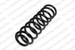LESJÖFORS Arc spiral LESJÖFORS 4056845 (4056845) - fixbox